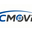 ACMOVER logo