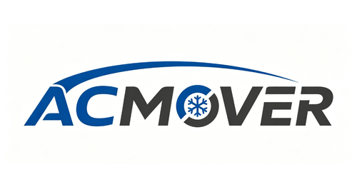 ACMOVER