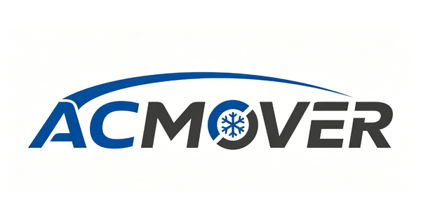 ACMOVER