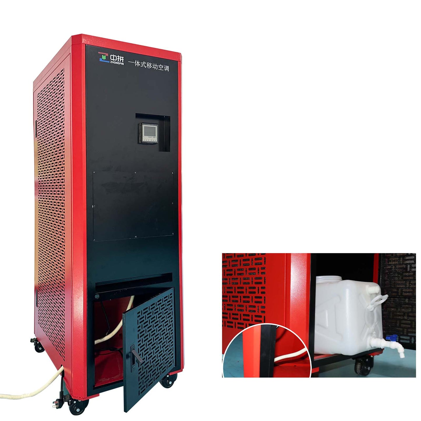 V9-4_acmover-industrial-ac-control-panel-detail