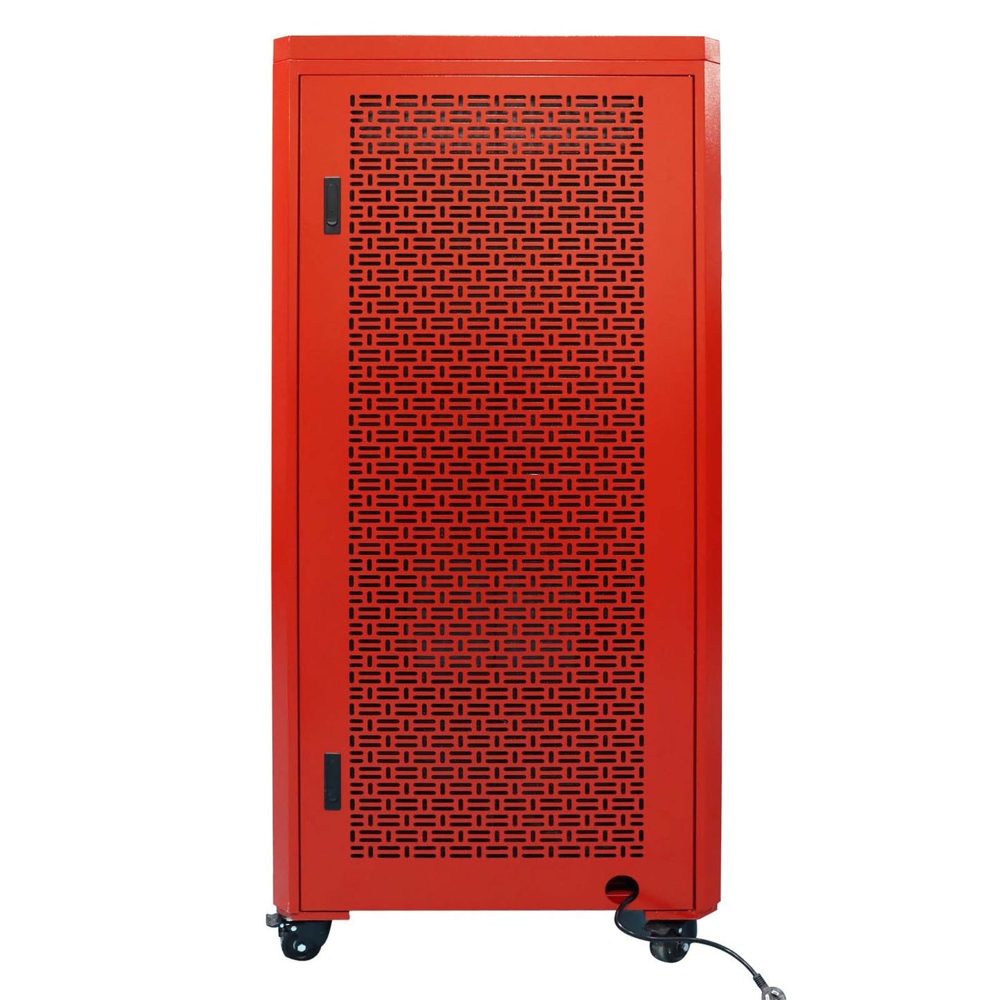 V9-4_acmover-industrial-mobile-ac-rear-component