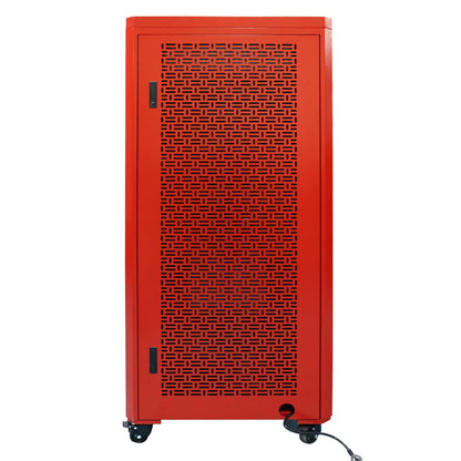 V9-4_acmover-industrial-mobile-ac-rear-component