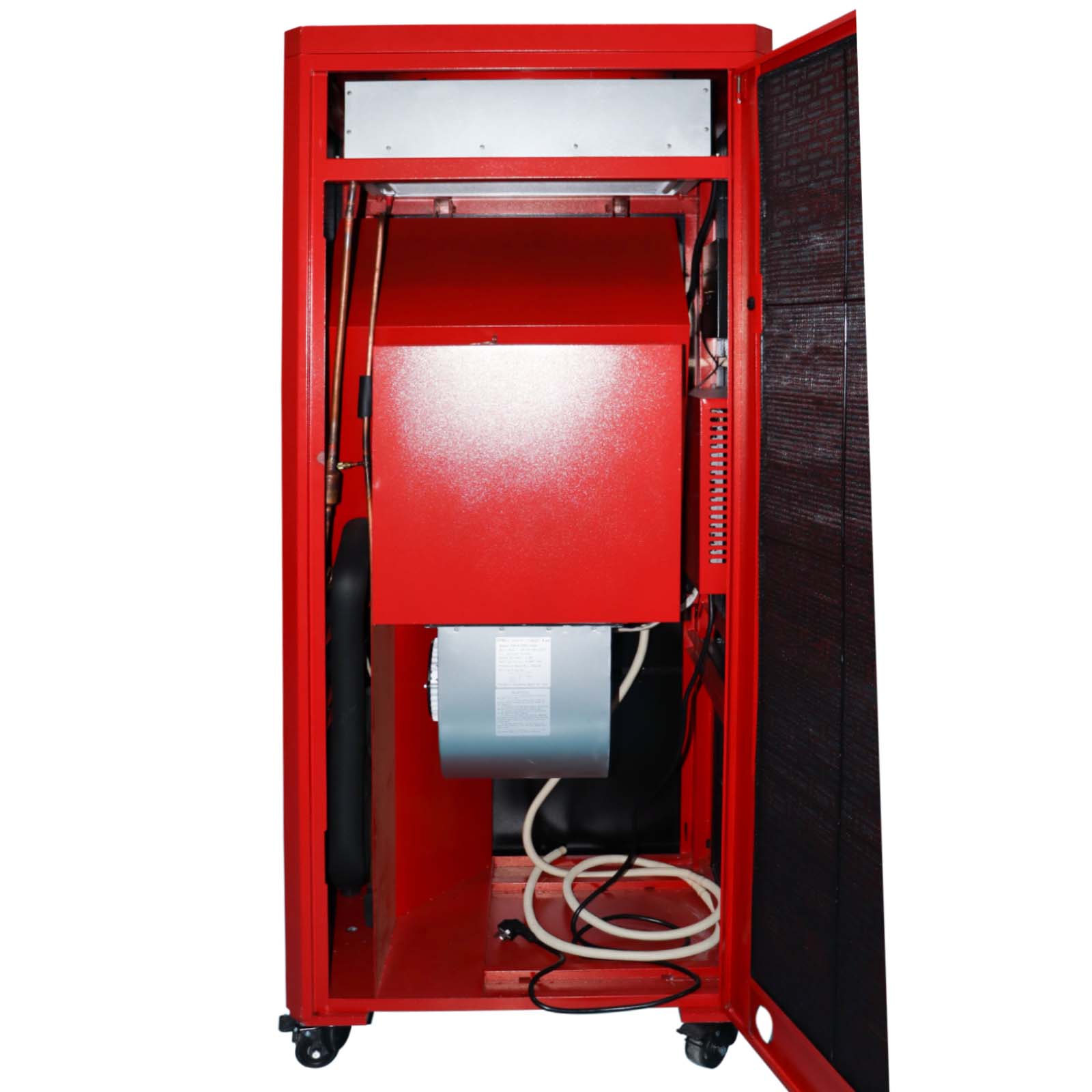 V9-4_acmover-industrial-mobile-ac-rear-view
