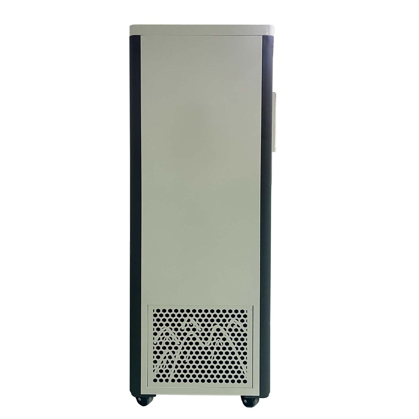 ACMOVER® ZP-V9-S 31000 BTU Industrial Spot Cooler for Warehouse & Factory Cooling