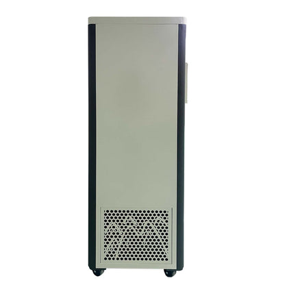 ACMOVER® ZP-V9-S 31000 BTU Industrial Spot Cooler for Warehouse & Factory Cooling