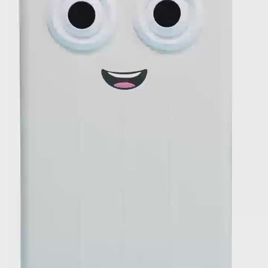 v1-acmover-white-product-demo-video
