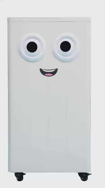 v1-acmover-white-product-demo-video
