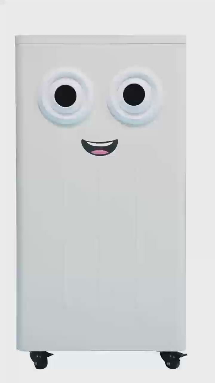 v1-acmover-white-product-demo-video