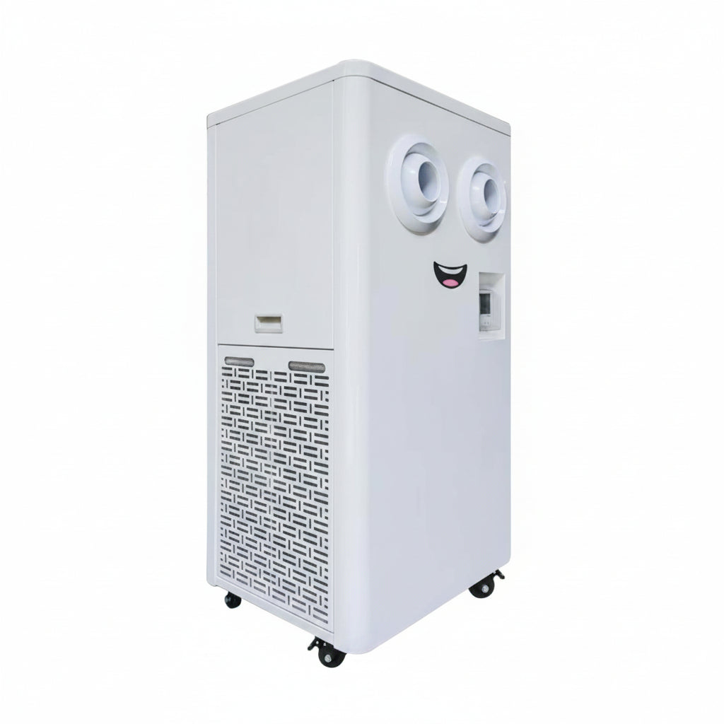 v1-acmover-compact-portable-ac-side-view