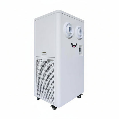 v1-acmover-compact-portable-ac-side-view