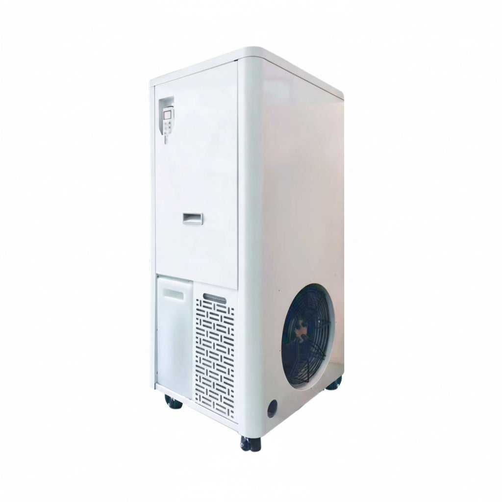 v1-acmover-portable-ac-side-profile