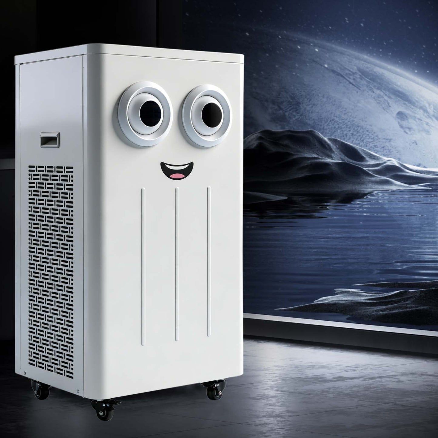 v1-acmover-white-portable-ac-home-office