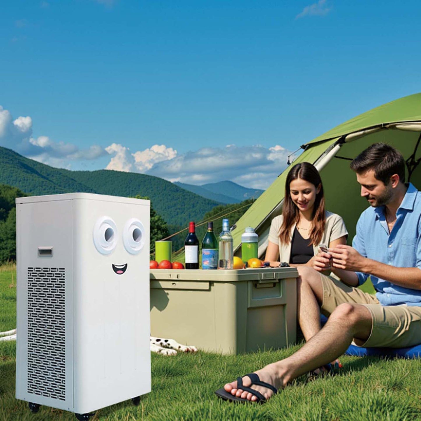 v1-acmover-white-portable-ac-outdoor-camping