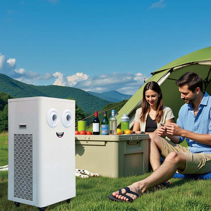 v1-acmover-white-portable-ac-outdoor-camping