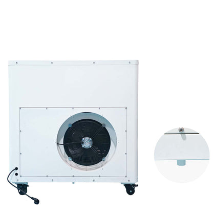 zp-a9-2-acmover-back-panel-with-accessories