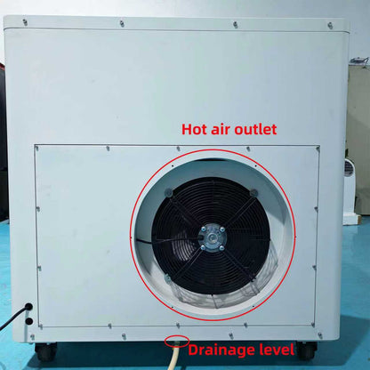 zp-a9-2-acmover-hot-air-outlet-and-drainage-detail