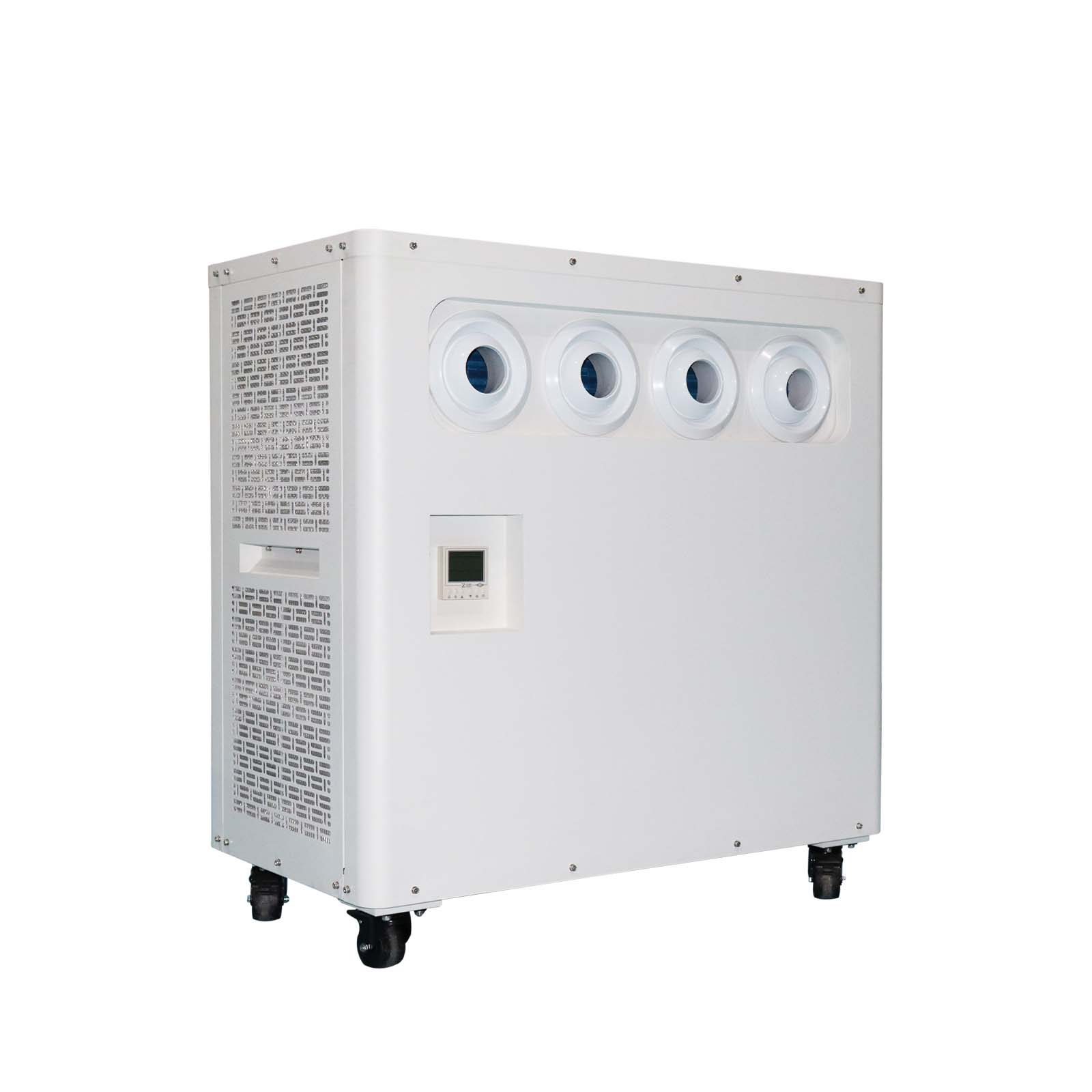 zp-a9-2-acmover-left-side-profile