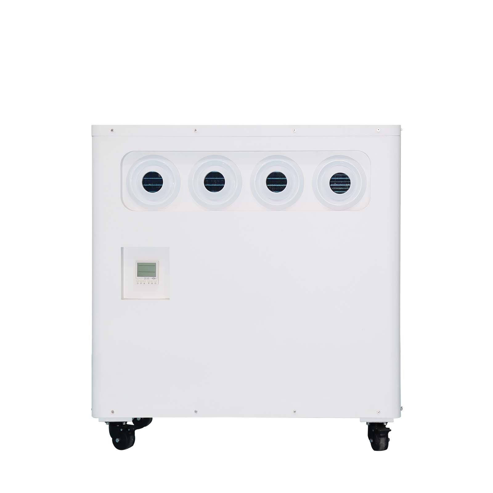 zp-a9-2-acmover-main-front-view