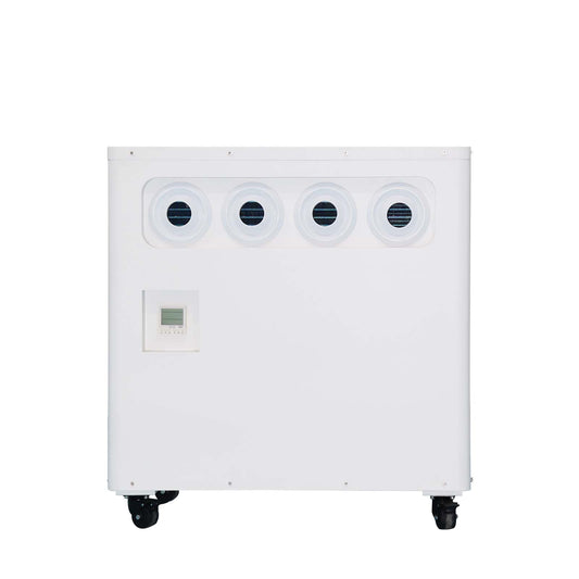 zp-a9-2-acmover-main-front-view