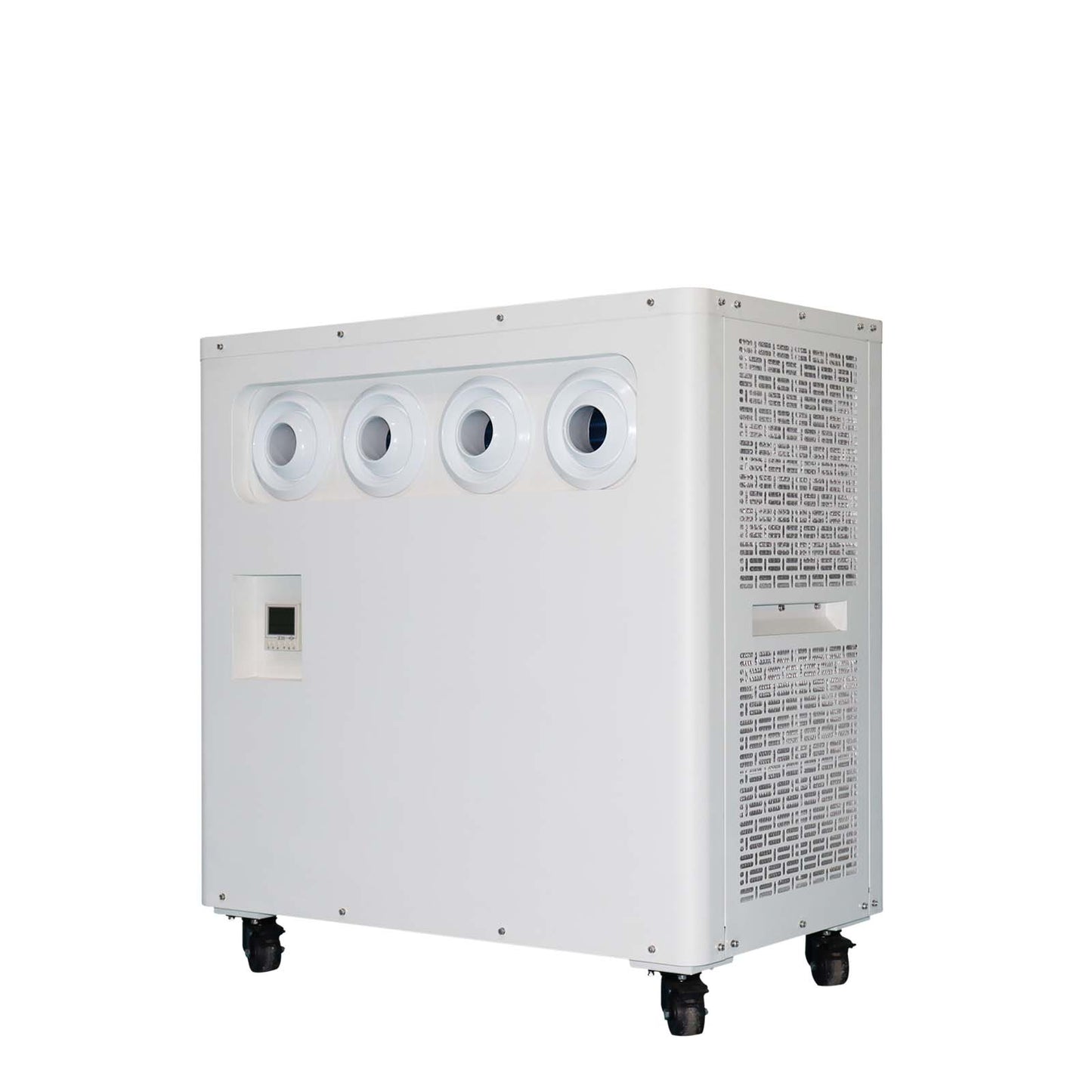 zp-a9-2-acmover-right-side-profile
