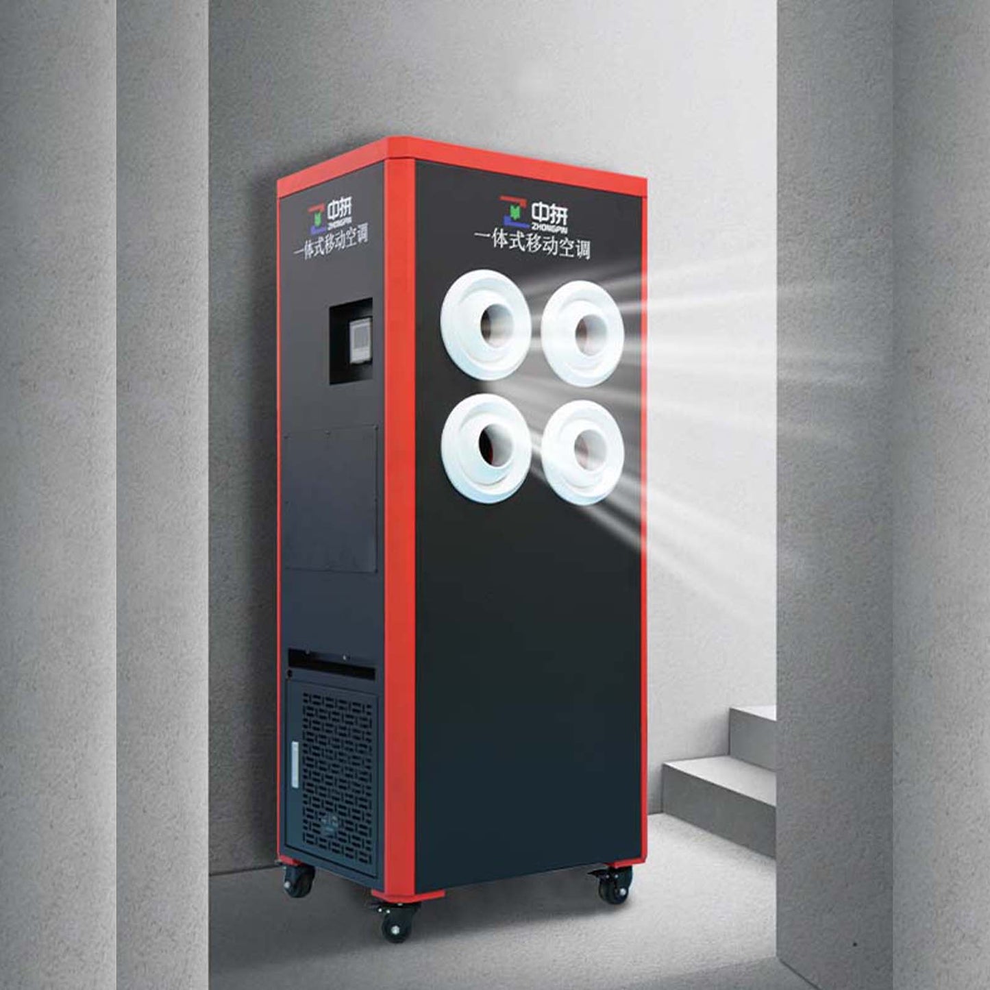 zp-v9-4-acmover-heavy-duty-industrial-operation