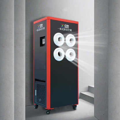 zp-v9-4-acmover-heavy-duty-industrial-operation