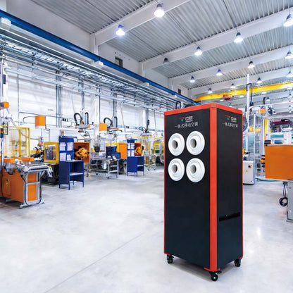 zp-v9-4-acmover-workshop-production-line-cooling